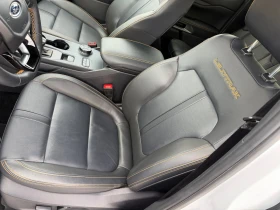 Ford Ranger Wildtrak, снимка 15