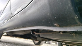 Toyota Rav4 2.0D4D, снимка 14