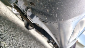 Toyota Rav4 2.0D4D, снимка 15