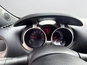 Nissan Juke 190 1.6 DIG-T Acenta, снимка 15