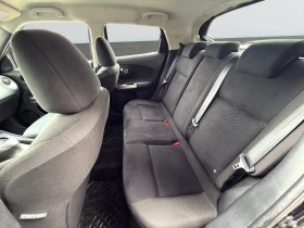 Nissan Juke 190 1.6 DIG-T Acenta, снимка 12