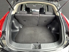 Nissan Juke 190 1.6 DIG-T Acenta, снимка 13
