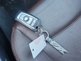 BMW X4 XDRIVE28I* * CARFAX * * АВТО КРЕДИТ * * , снимка 10