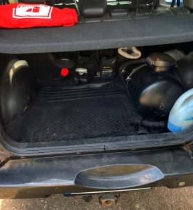 Suzuki Grand vitara, снимка 13