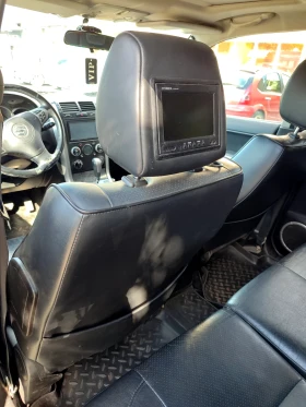 Suzuki Grand vitara, снимка 9