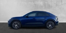 Porsche Macan 95C, снимка 3