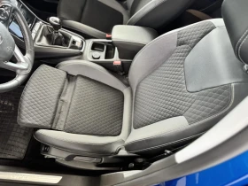 Opel Grandland X 1.5 CDTI INNOVATION , снимка 10