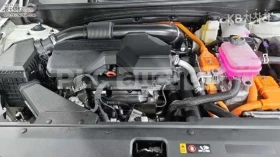 Kia Sportage Hybrid| КАМЕРА| ОБДУХ| ПОДГРЕВ| ВКЛ.ТЕХНОТЕСТ, снимка 16