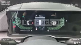 Kia Sportage Hybrid| КАМЕРА| ОБДУХ| ПОДГРЕВ| ВКЛ.ТЕХНОТЕСТ, снимка 7