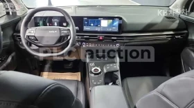 Kia Sportage Hybrid| КАМЕРА| ОБДУХ| ПОДГРЕВ| ВКЛ.ТЕХНОТЕСТ, снимка 5