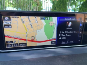 Lexus RX 450h Изключително запазен!, снимка 11