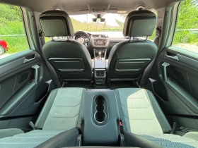 VW Tiguan 2.0 TSI/ 4 Motion/ R-Line/ ПЪРВИ СОБСТВЕНИК, снимка 7