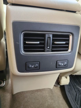 Acura Rdx 3, 5 V6 с газова , снимка 9