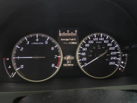 Acura Rdx 3, 5 V6 с газова , снимка 3