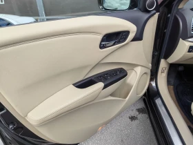 Acura Rdx 3, 5 V6 с газова , снимка 5