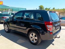 Suzuki Grand vitara 1.9ddis, снимка 7