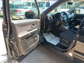 Suzuki Grand vitara 1.9ddis, снимка 9