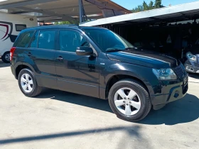 Suzuki Grand vitara 1.9ddis, снимка 3