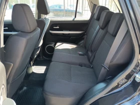 Suzuki Grand vitara 1.9ddis, снимка 10