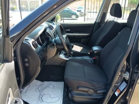 Suzuki Grand vitara 1.9ddis, снимка 8