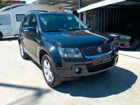 Suzuki Grand vitara 1.9ddis, снимка 2