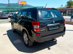 Suzuki Grand vitara 1.9ddis, снимка 6