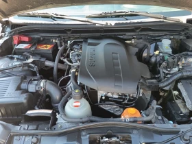 Suzuki Grand vitara 1.9ddis, снимка 13