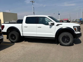 Ford F150 * Raptor * CARFAX * ОПЦИЯ ЗА ФИНАНСИРАНЕ, снимка 3