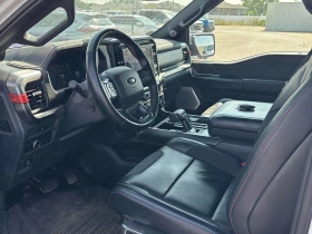 Ford F150 * Raptor * CARFAX * ОПЦИЯ ЗА ФИНАНСИРАНЕ, снимка 5