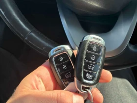 Hyundai Kona Preferred* CARFAX* АВТОКРЕДИТ* , снимка 11