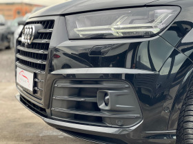 Audi SQ7 Design S/Matrix/Led/Navi/Pano/360/Собствен лизинг, снимка 4
