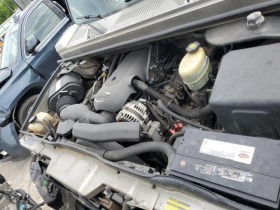 Обява за продажба на Hummer H2 AWD ~19 500 лв. - изображение 11