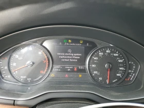 Audi Q5 PREMIUM 40* PANO* ПОДГРЕВИ* ФИКС.ЦЕНА, снимка 9