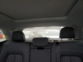 Audi Q5 PREMIUM 40* PANO* ПОДГРЕВИ* ФИКС.ЦЕНА, снимка 10