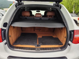 Porsche Cayenne 4.8 V8* 4X4* АВТОМАТИК* KOЖА* NAVI* XENON* - 17790 лв. - 12903511 14