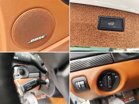 Porsche Cayenne 4.8 V8* 4X4* АВТОМАТИК* KOЖА* NAVI* XENON* - 17790 лв. - 12903511 9