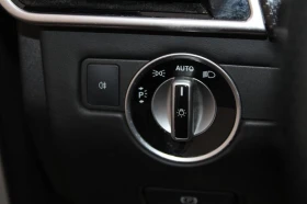 Mercedes-Benz GLE 63 S AMG DISTRONIK* CARBON* ОБДУХ* HARMAN* KEYLESS* LANE AS - 53000 лв. - 69717836 14