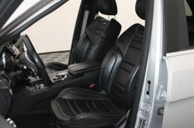 Mercedes-Benz GLE 63 S AMG DISTRONIK* CARBON* ОБДУХ* HARMAN* KEYLESS* LANE AS - 53000 лв. - 69717836 9