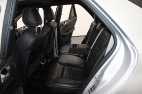 Mercedes-Benz GLE 63 S AMG DISTRONIK* CARBON* ОБДУХ* HARMAN* KEYLESS* LANE AS - 53000 лв. - 69717836 13
