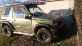 Suzuki Vitara | Mobile.bg    2