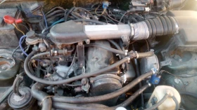 Suzuki Vitara | Mobile.bg    5