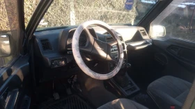 Suzuki Vitara | Mobile.bg    4