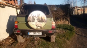 Suzuki Vitara | Mobile.bg    3