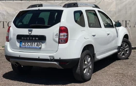 Dacia Duster 1.5DCI* 4WD* 87000*   | Mobile.bg    2