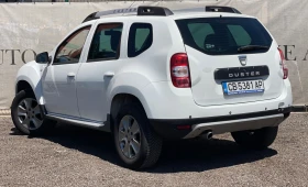 Dacia Duster 1.5DCI* 4WD* 87000*   | Mobile.bg    4