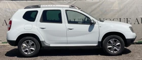 Dacia Duster 1.5DCI* 4WD* 87000*   | Mobile.bg    5