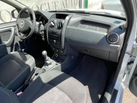 Dacia Duster 1.5DCI* 4WD* 87000*   | Mobile.bg    7