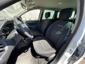 Dacia Duster 1.5DCI* 4WD* 87000*   | Mobile.bg    10