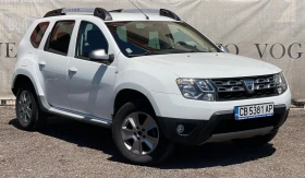 Dacia Duster 1.5DCI* 4WD* 87000*   | Mobile.bg    3