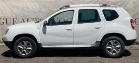 Dacia Duster 1.5DCI* 4WD* 87000*   | Mobile.bg    6